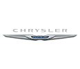 Chrysler in Lander, WY