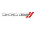 Dodge in Lander, WY