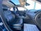 2017 Chrysler 300C Base
