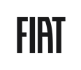 Fiat in Lander, WY