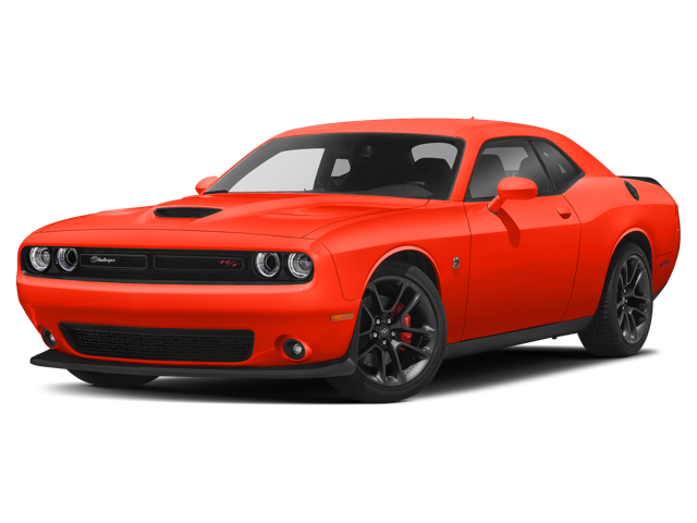 Challenger