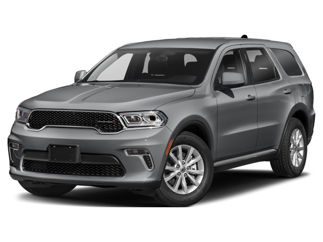 Durango