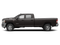 2021 RAM 3500 Big Horn