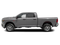 2026 RAM 3500 Big Horn DRW Night Edition