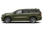 2027 Dodge Durango GT PLUS