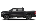 2027 RAM 1500 RHO