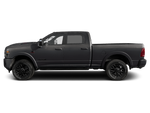 2027 RAM 2500 2500 LIMITED CREW CAB 4X4 6'4' BOX