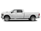 2027 RAM 3500 Laramie