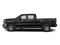 2016 Chevrolet Silverado 2500HD LT