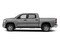 2017 Toyota Tundra SR5 5.7L V8