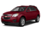 2015 Chevrolet Equinox LT 1LT
