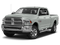 2015 RAM 2500 Power Wagon