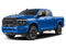 2027 RAM 2500 Rebel