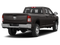 2021 RAM 3500 Big Horn