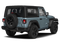 2025 Jeep Wrangler Rubicon X