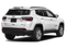 2026 Jeep Compass Latitude 85th Anniversary Edition