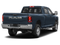 2027 RAM 2500 Tradesman