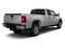 2011 Chevrolet Silverado 3500HD LTZ
