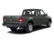 2011 Ford Ranger XLT
