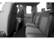 2015 Ford F-250SD XL