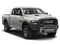 2015 RAM 1500 Rebel