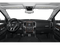 2015 RAM 2500 Power Wagon