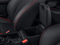 2016 Subaru WRX STi Limited