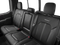 2018 Ford F-250SD Platinum