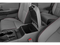 2019 Kia Sedona EX