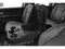 2019 RAM 3500 Laramie