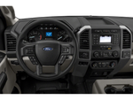 2020 Ford F-250SD XL