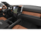 2021 RAM 3500 Laramie Longhorn