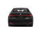 2021 Toyota Avalon Hybrid Limited