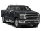2024 Ford F-150 Lariat FX4