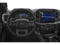 2024 Ford F-150 Lariat FX4