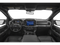 2024 Ford F-150 Lariat FX4