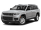 2024 Jeep Grand Cherokee L Limited w/Sunroof