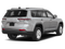 2024 Jeep Grand Cherokee L Limited w/Sunroof