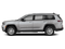 2024 Jeep Grand Cherokee L Limited w/Sunroof