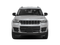 2024 Jeep Grand Cherokee L Limited w/Sunroof