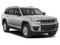 2024 Jeep Grand Cherokee L Limited w/Sunroof