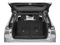 2024 Jeep Grand Cherokee L Limited w/Sunroof