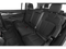 2024 Jeep Grand Cherokee L Limited w/Sunroof