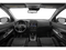 2024 Mitsubishi Outlander Sport 2.0 SE