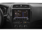 2024 Mitsubishi Outlander Sport 2.0 SE