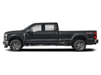 2024 Ford F-350SD Base