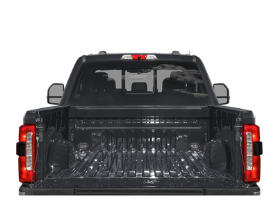 2024 Ford F-350SD Base
