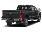 2023 Ford F-350SD Base