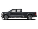 2023 Ford F-350SD Base