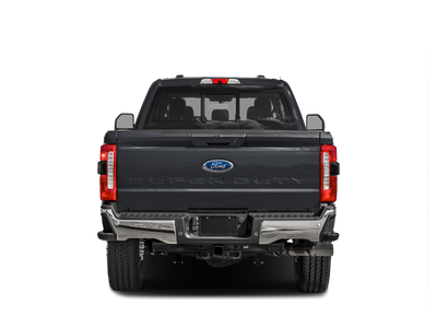 2023 Ford F-350SD Base